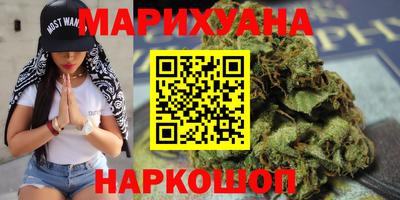 MDMA Кандалакша
