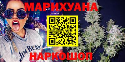 mdpv Изобильный