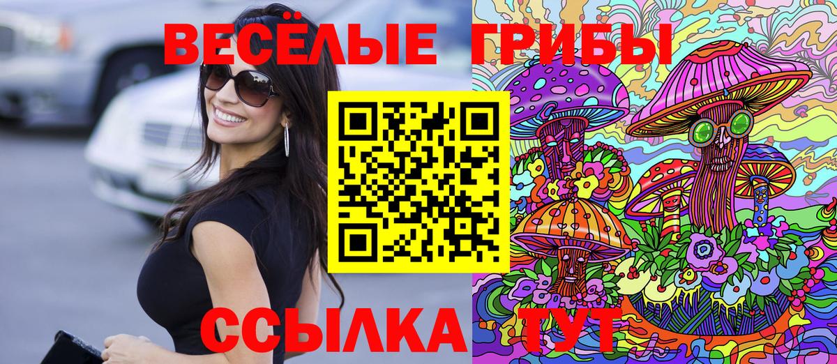 Галлюциногенные грибы ЛСД Костомукша