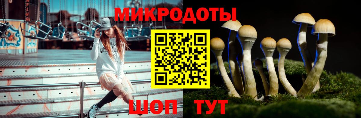 Псилоцибиновые грибы мицелий  Вход с VPN  Костомукша  Галлюциногенные грибы MAGIC MUSHROOMS 